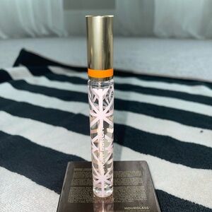 Tory Burch Signature Eau de Parfum Rollerball RARE